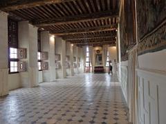 149 CHATEAU DE BRISSAC MAINE ET LOIRE 2016 N1_000052
